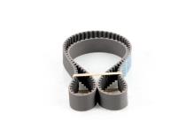 DAYCO  941023