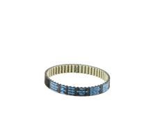 DAYCO  941024