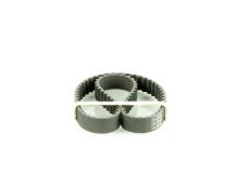 DAYCO  94857