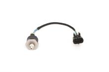 BOSCH 0 261 545 054