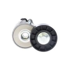 DAYCO  APV1150