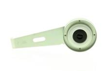 DAYCO  APV2033
