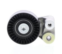 DAYCO  APV2035