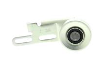 DAYCO  APV2046