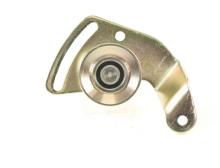 DAYCO  APV2057