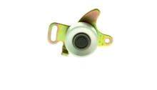 DAYCO  ATB2273
