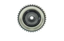 DAYCO  CSP1000