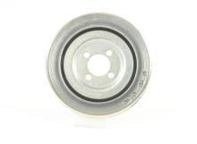 DAYCO  DPV1020
