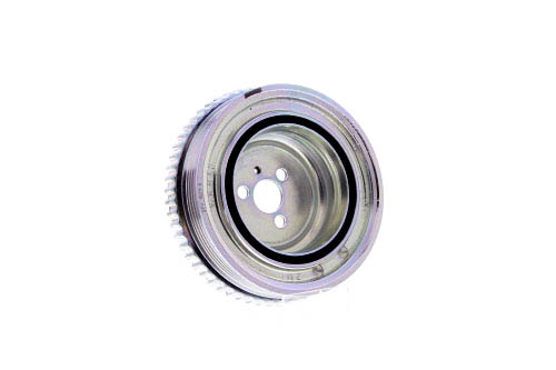 Poulie damper DAYCO DPV1021