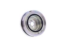 DAYCO  DPV1021