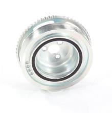 DAYCO DPV1025