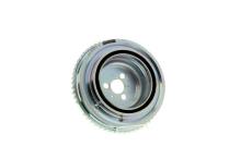 DAYCO DPV1028