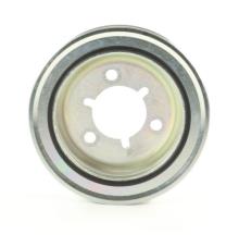 DAYCO  DPV1029