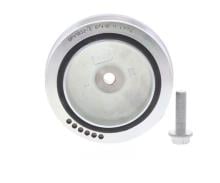 DAYCO DPV1032
