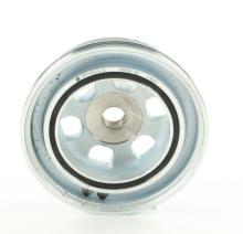 DAYCO  DPV1033