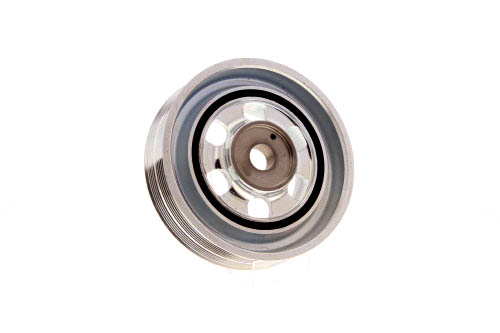 Poulie damper DAYCO DPV1035