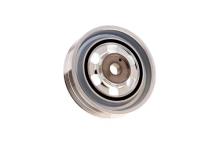 DAYCO  DPV1035