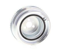 DAYCO DPV1038