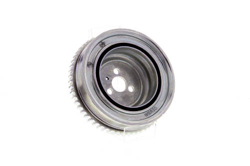 Poulie damper DAYCO DPV1040