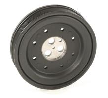 DAYCO DPV1041