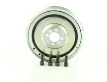 DAYCO DPV1046