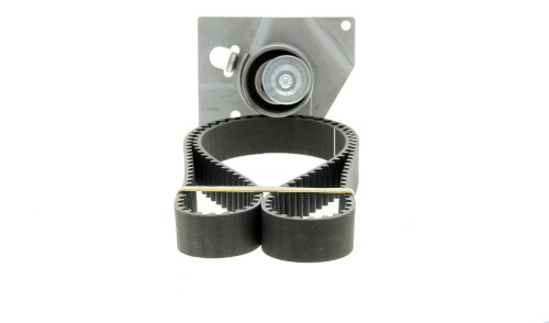 Kit de distribution DAYCO KTB465