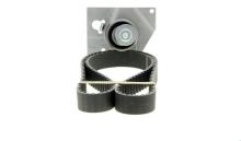 DAYCO KTB465