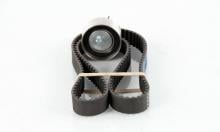 DAYCO KTB466