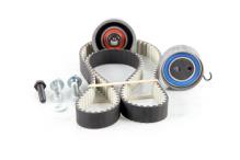 DAYCO  KTB468