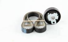 DAYCO KTB470