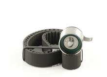 DAYCO  KTB471