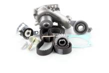 DAYCO  KTBWP2500