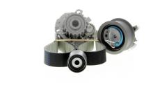 DAYCO  KTBWP2960