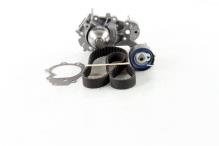 DAYCO  KTBWP3210