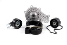 DAYCO  KTBWP3230