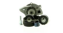 DAYCO  KTBWP3320