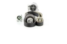 DAYCO  KTBWP3420