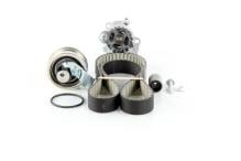 DAYCO  KTBWP3423