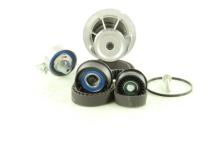 DAYCO  KTBWP3610