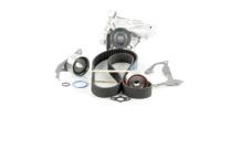 DAYCO  KTBWP3710