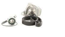 DAYCO  KTBWP3910