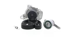 DAYCO  KTBWP3920