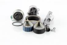 DAYCO  KTBWP4150