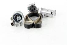 DAYCO  KTBWP4153