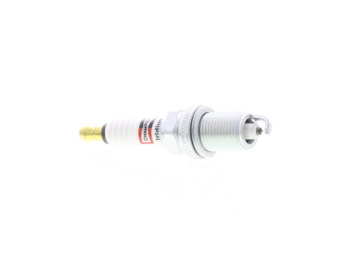 Bougie d'allumage CHAMPION OE194/T10