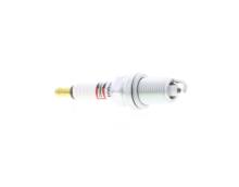 CHAMPION OE194/T10