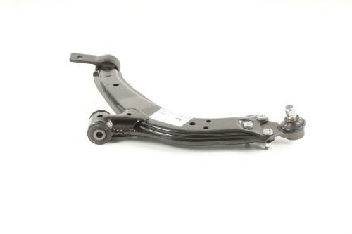 Triangle de suspension LEMFÖRDER 28135 01