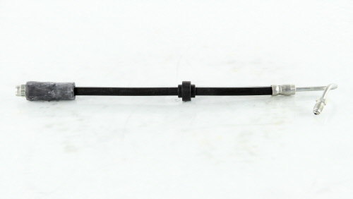Flexible de frein (Durite de frein) BENDIX ref. 172522B