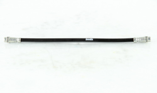 Flexible de frein (Durite de frein) BENDIX ref. 172524B