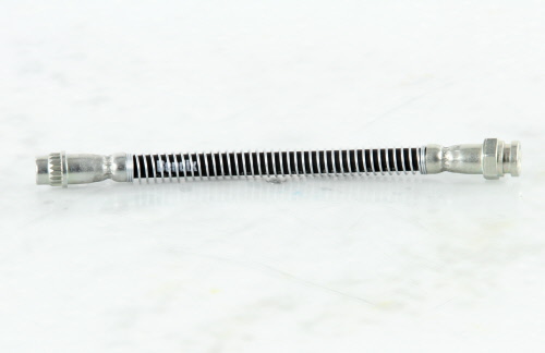 Flexible de frein (Durite de frein) BENDIX ref. 172534B
